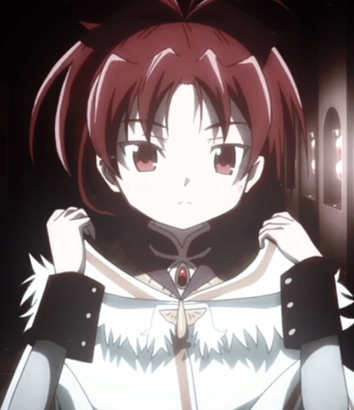 #kyokosakura #kyoko #kyokosakuraedit #kyokosakuramadokamagica #puellamagicamadoka #puellamagimadokamagicaedit #madokamagicaedit #madokamagica #madoka #mamaagirlbehindyou #viral #mamitomoemadokamagica #kyokosakurawife @𝙴𝚜𝚙𝚎𝚘𝚗 ! @#𝓔 @☆彡𝐒𝐲𝐥𝐯𝐞𝐨𝐧☆彡 