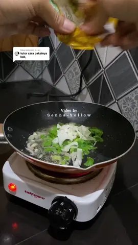 Membalas @h a n i Masyaallah tabarakallah #komporlistrik #kompor #komporlistrikmurah #komporlistrikmini #komporportable 