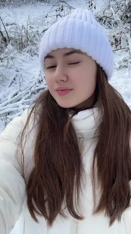 ❄️❄️❄️