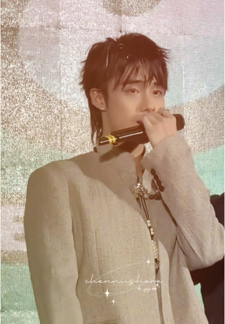 Ỏ Hải Đăng Doo khóc, cả thế giới dường như có lỗi🥹#doogem #haidangdoo #dohaidang #xh #anhtraisayhi #xh #xuhuong #fyp #babyshark  @Hai Dang Doo #CapCut 