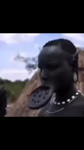 How do you even make this ??😂#cd #africa #music