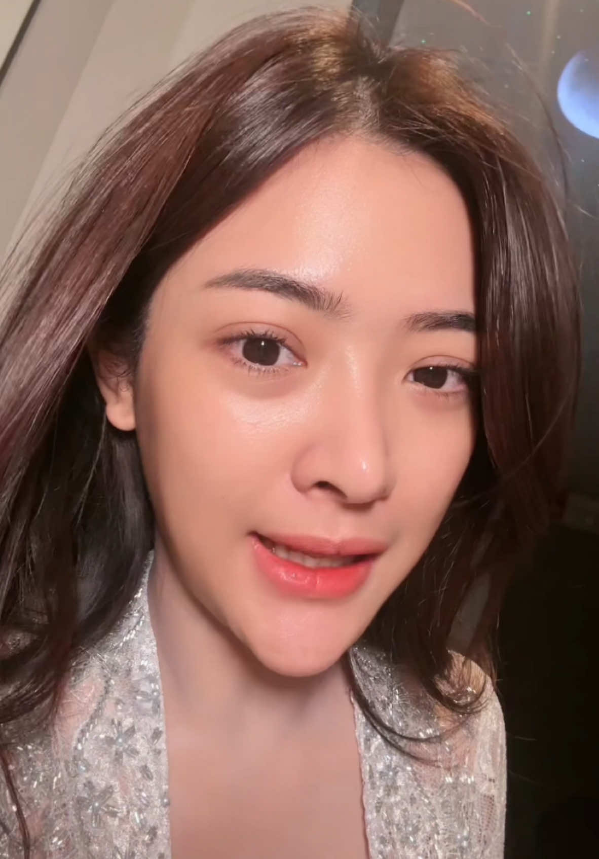 We listen we don’t judge #fyp #skincare 