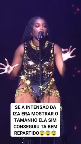 foca na fofoca🔥. #fofocadosfamosos #DuplaBoaPraKwai #celebridades #maisviews #Iza