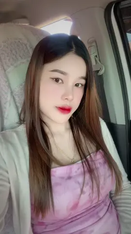 คิดถึงใช่ไหม😂