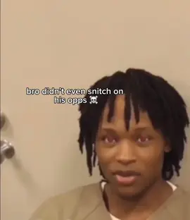 king vons eyes r insane 😭😭😭 #kingvonfrmdao #dayvondaquanbennett #dayvonbennett #kingvonedits #kingvonedit #foryoupage #trending #viral #fyppppppppppppppppppppppp #ppp #viraledit #trendy #ripvon💔🕊 #lildurk 