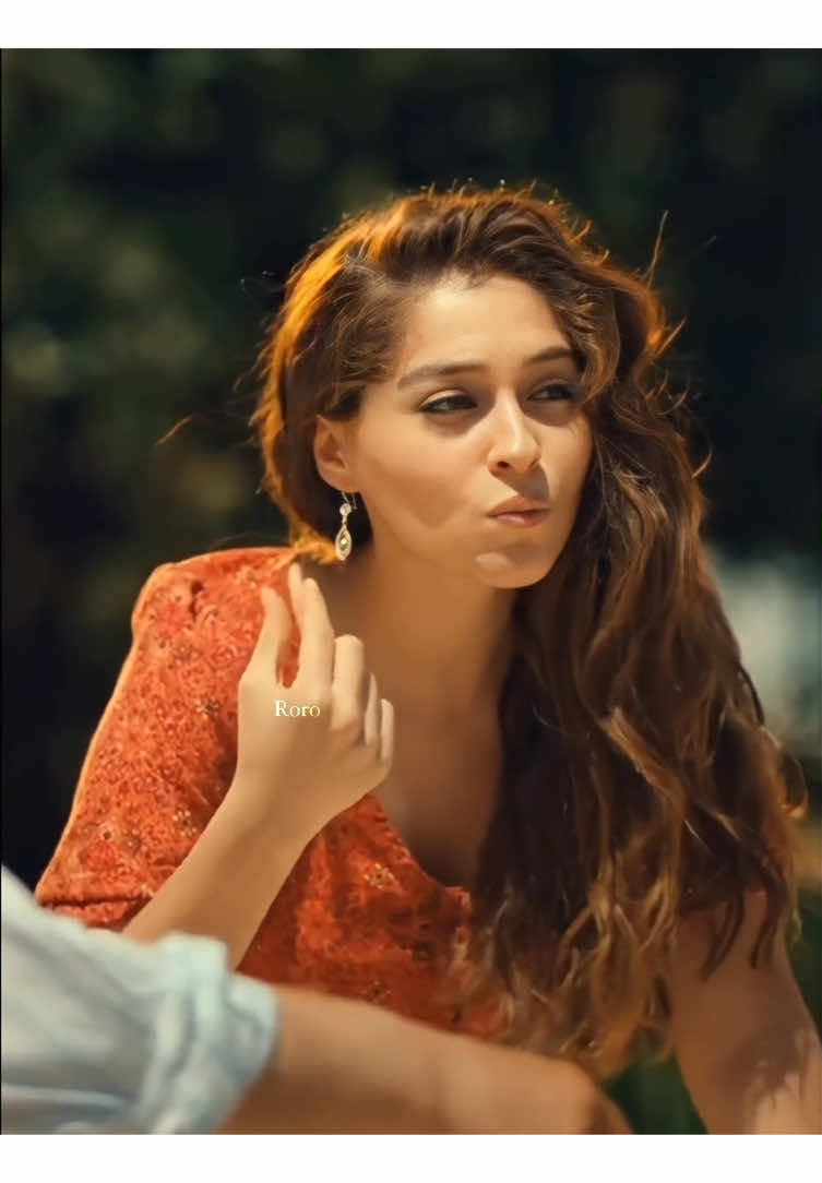 #cemrebaysel #جيمري_بايسال @CemreBaysel 