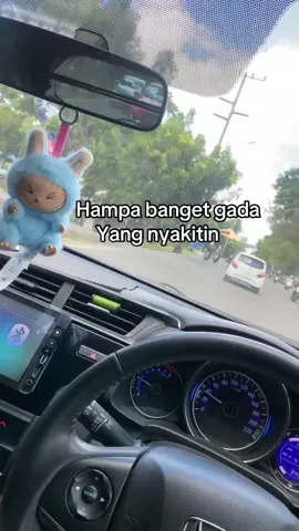Yg mau nyakitin sini list dlu✍🏻