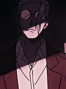 Finally out #sakamoto #anime #edit 