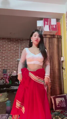 Peeling 🔥 #newtrend #telugudance #puspa2 