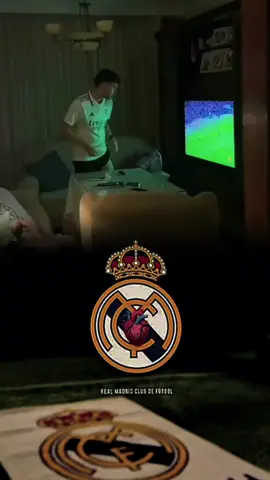 #ريال_مدريد_عشق_لا_ينتهي #CapCut #تيك_توك_العراق #تصاميم_فيديوهات🎵🎤🎬 #realmadrid #ريال_مدريد #كره_القدم #realmadrid #قوالب_كاب_كات_جاهزه_للتصميم 