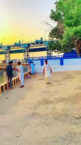 #_tiktok_viral_video_faryour_page❤️💝🥀 @khayam_gujjar_786 @Mian Muhammad Hasnain Riaz @Pappu Khokhar @Shahzad Hassan official @BRAND❣️///JOYIA 💫 @برینڈ جوئیہ کہتے ہیں❤️ @🍃S@qib_N@zEEr🍃 