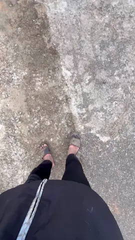 xe sạch quá 😫#74quangtri 