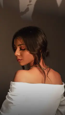 تقدروا تسمعوا اغنيتي #معرفتش_قيمتك على جميع المنصات قولولي رأيكممم🌹 #معرفتش_قيمتك #اعظم_انجازاتي #حنين_الشاطر 