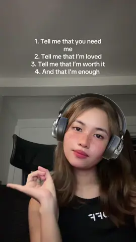 Ayan tutorial 😩 hays hahahahha #numberonegirl #roses_are_rosie 