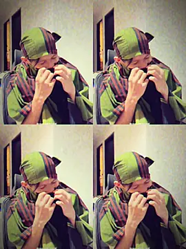 pacar kita 😻🫶@RasyahRasyid  #rasyahrasyid #evosesports #evosroar #evosrasyah #foryou 