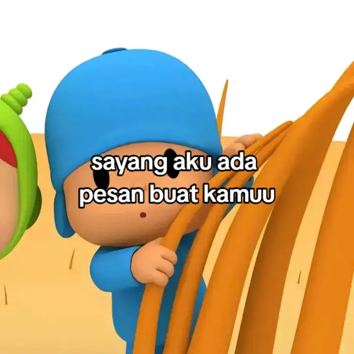 halooo sayanggg tetappp semangat ya cinta ku, semestaaa kuu, seberattt apapunnn masalahhh yangggg kamuuu punyaaa sekarang, walaupun kamuu ndaaa bisa ceritainnn kee aaku gimanaa capekk nya kamu, apa yangg kamuu alamin, kamu harusss teteppp semangat yaaa aku tau kaloo kamu ituuu anak hebat, anak kuat, walau kadanggg