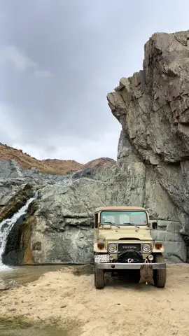 #اكسبلورexplore #هاشتاق #مناظر #الباحة #الشعب_الصيني_ماله_حل😂😂 #مالي_خلق_احط_هاشتاقات#