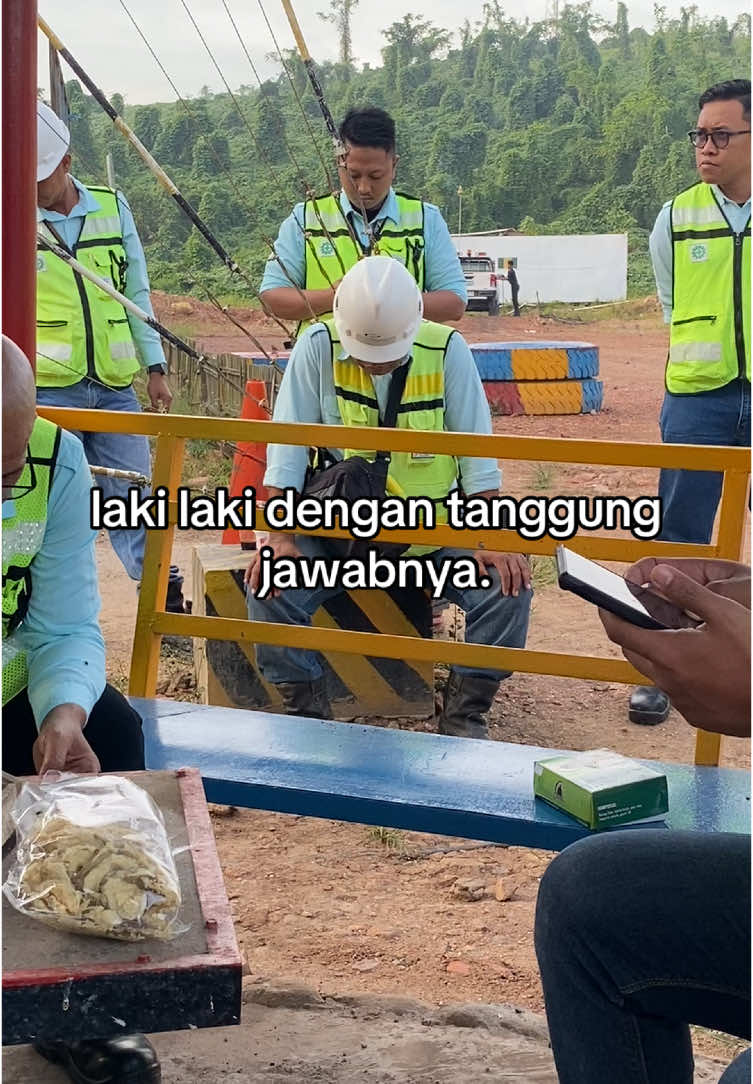 ✨🤲🏻 #kulitambang #anaktambang #pama #kpp 