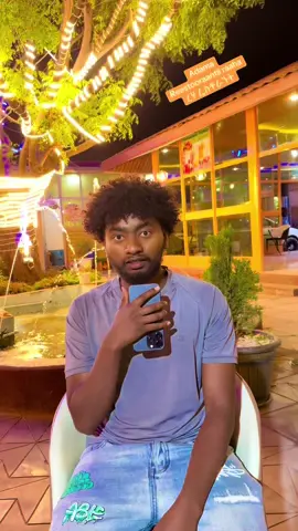 @Medina 150🧕🇦🇪🦋 @Rizqi juneydi👑 @muftii amiin @Aseya JEMAL @💚ነጃትየሰለምቴዎችእህት❤ @جيلالو #ethiopian_tik_tok #oromotiktok 