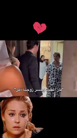 #تصميم_فيديوهات🎶🎤🎬تصميمي🔥 #اقتباسات_عبارات_خواطر #دعمكم_وتشجيعكم_يهمني #خواطر #خواطر_للعقول_الراقية #مشاهدات100k🔥 