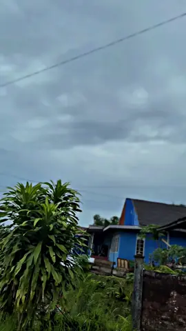 Shoot after rain💦🥶 #wavethailand🇹🇭 #wave125i_ไฟเลี้ยวบังลม #revoabsltprjct #perrevoanduniawi #fyp 