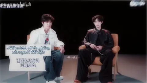 : Hỏi size của Vũ chứ phải Hàng đâu mà Chu nói của Hàng thế Chu>< #zhuzuo #chuta #chuchiham #tahang #zhuzhixin #zuohang #chutả✨ #chutảmãikeoo🧀🥟 #chutả_real🧀🥟 #bánhchẻonhânphômai🧀🥟 #hoànggiatf🕊️ #thaozh #thoza_zzx 