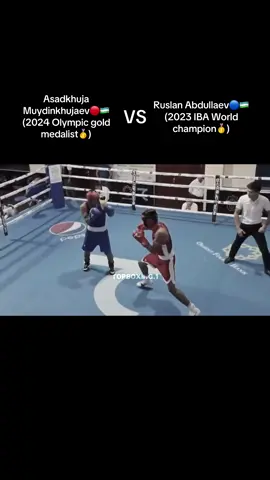 High level sparring🥊😍 #fyp #uzbekistan #boxing🥊 #sparring #boxingtraining #dmitrybivol  #undisputed #bivol #beterbiev #canelo #boxing #calebplant #jermellcharlo #muhammadali #miketyson #sugarrayrobinson #sugarrayleonard #georgeforeman #jackdempsey #thomashearns #dempseyroll #ippomakunouchi #ippo #olympicboxing #paris2024 #olympique #boxing #boxer #makethisviral #knockout #blowthisupforme #viral #dmitrybivol #israilmadrimov #krgyzstan #kazakhstan #kazakh #uzbek #uzbekistan #crawford #boks #boxeo #mma #mixedmartialarts #beterbiev #gervontadavis #tankdavis #amatuerboxing #athlete #olympian #kickboxing #muaythai #k1 #grappling #wrestling #judo #jujitsu #taekwondo #karate #ippo #ippomakunouchi #hajimenoippo #usyk #lomachenko #canelo #caneloalvarez #bivol #russia #dagestan #kavkaz #turkic #slavic #motivation #бокс #sambo #shakurstevenson #terrencecrawford #naoyainoue #anthonyjoshua #shavkatrakhmonov #islammakhachev #khabib_nurmagomedov #connormcgregor #khamzatchimaev #trending #danawhite #fighter #creed #martialarts #ryangarcia #haney #olympian #paris #goldmedalist #fighter #amatuerboxing #amatuerboxer #heavybag #heavybagworkout #athlete #motivation #boxinglife #boxinglifestyle #padwork #america #sparring #motivational #athlete #mixedmartialartist #boxingmotivation #sovietstyle #ippostyle #ippo #hajimenoippo #corecore #arturbeterbiev #caneloberlanga #matchroomboxing #riyadhseason #turkialalshikh 