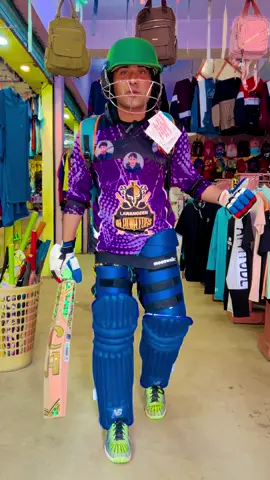 ٹاپ کوالٹی سے اے بلکل اوریجنل /فرسٹ کلاس کرکٹ بلے اے ون سپورٹس میں دستیاب ہیں۔ جس کو چاہئیے وہ بلکل رابطہ کرسکتے ہیں۔🔥❤️ #AoneSportsBatkhela #CricketBats #AoneSportsMalakand #Trending #ViralVideo #Foryou #foryourpage