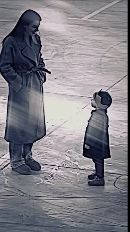 RAB MARGI MAA MERI DYE❤️‍🩹 || REPOST REQUEST🤌✅ || MAA SONG #maasongs #esthetic #viral_video #malikhasnain32304 #viewsproblem #whatsappstatus @TiktokPakistanOfficial @TikTok #sadlyrics #punjabisong #punjabilyrics #foryoupagе #1millionaudition #10millionadoptions  #foryoupagethis #500kviews  #grouwmyacount #unfreezemyacount🥺💔🥀 #unfreezemyacount🥺💔🥀 