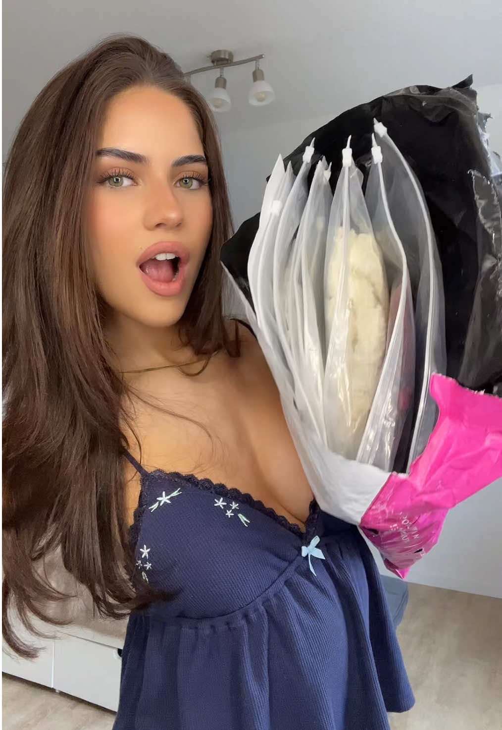 @Edikted try on haul 🧚‍♀️ you can use my code: SERAFINE10 for 10% off |ad #ediktedad #edikted #outfitinspo #ediktedhaul 