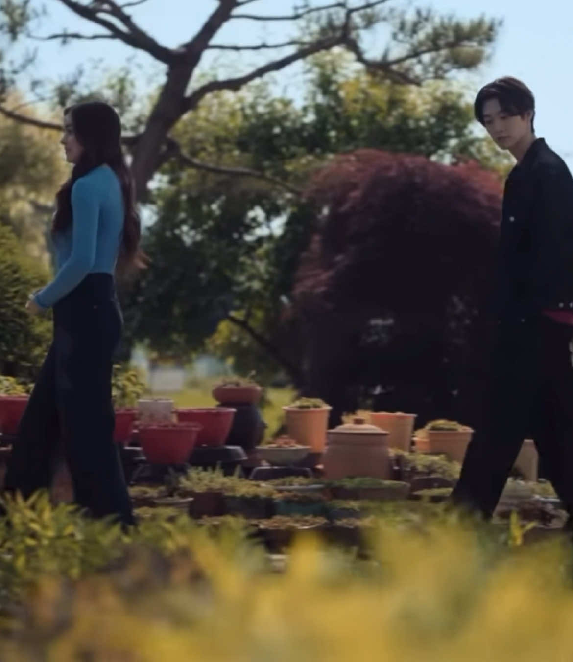 Minty🩵#xokitty #xokittynetflix #kitty #minho #kittyandminho #minhoedit #kittyedit #endgame #teamminho #fyp #kittyminho 