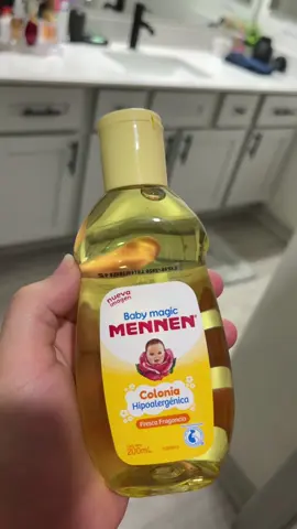 #colonia #bebes #menen #coloniabebe #tiktokshop #paratiiiiiiiiiiiiiiiiiiiiiiiiiiiiiii 