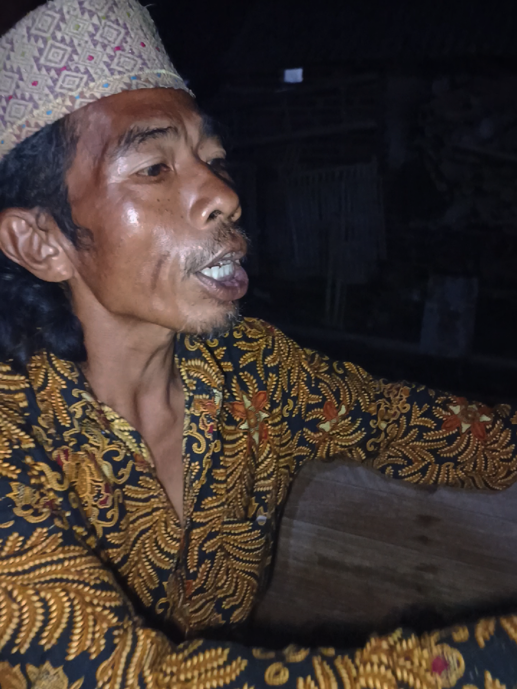 Rebutan Korekk #ngapak #ngapakkebume #ngapakbanyumas #ngapakcilacap #ngapaktegal #fyppppppppppppppppppppppp #fypage 