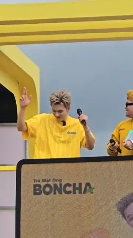ê í là clip nhảy tẻn tẻn của ảnh hùi đợt ở concert mà t giấu tới giờ t mới nhớ để up á haiii🥹 #duongdomic #concertanhtraisayhi #viral 