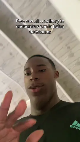 #humor #borrador #viral