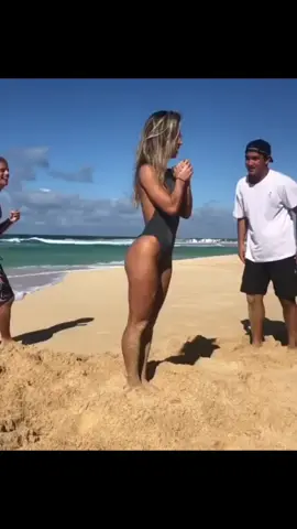 #onthisday remember this day on Oahu before I was even friends with Justin in the white shirt! Time flys