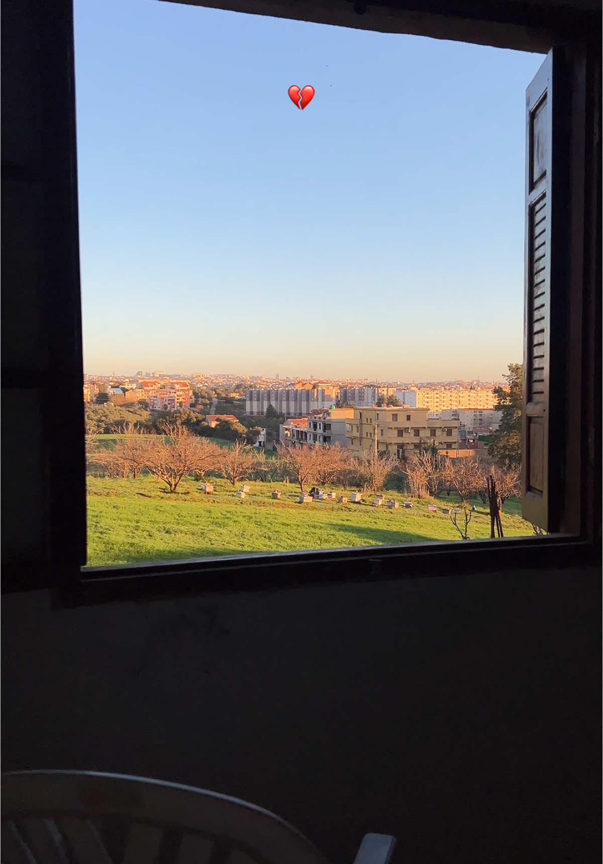 #الشيخ_عبد_الرزاق_البدر #فيديوهات_دينية 