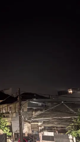 ambilkan gelas🎧 #overlay #liriklagu #ambilkangelas #abahlala #4u 