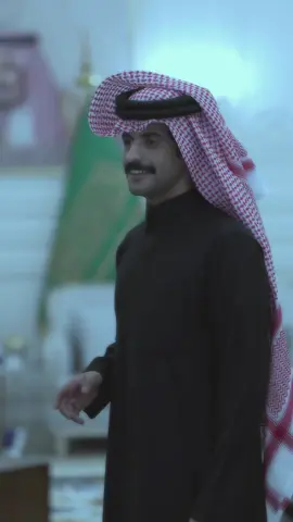 ‏​‏​　     ‏​‏​　      ‏​‏​　      #شنار_الدوسري #viralvideo   