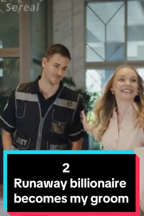 Download the “serial” app and  search for d7726 to watch the whole episodes #sereal #d7726 #drama #fyp #playlet #shortdrama #englishdrama 