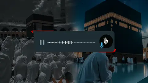 beautiful voice 😍} #grow #viral_video #gmworld786 #azan #beats #slowed #100k #tranding #1m 