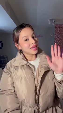 Sigueme en mi tiendita online @D.lovelin #accessories #oro18k 