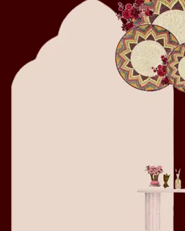 دعوة سهرية🤍. #دعوات_الكترونيه #الشعب_الصيني_ماله_حل😂😂 #tik_tok #explore #طرابلس_بنغازي_المرج_البيضاء_درنه_طبرق #اكسبلور #دعوة #اطلبوووووووووووووووو #اضافه 