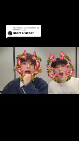 Respondendo a @Mimi do RJ👍🏻 aqui o vídeo!!#seungmin #mari #straykids #fyp #jeongin #.