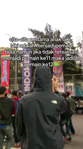 #bcsxpsssleman 