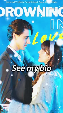 #shortplay #drama #Love #fyp #foryoupage #dramaamerica #tiktokdrama #lovedrama #kalostv 