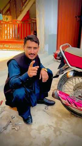 #صوابی #کنسٹراکشن #کمپنی #ceo #ذوالفقارعلی #⚒️⚒️🧱🧱❤️❤️ 