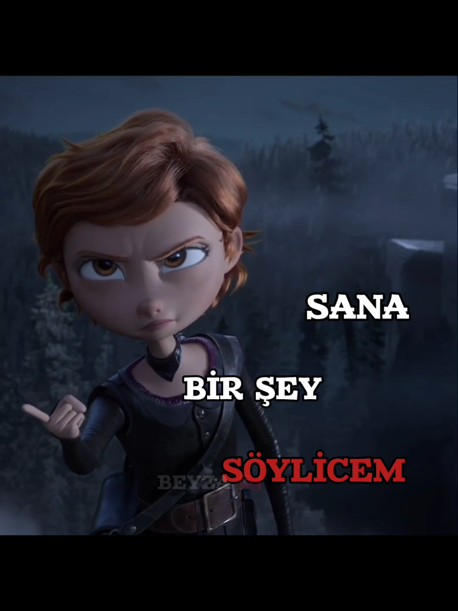 Unutma : Hayatının hikayesinin başrolü sensin 🫰  #fyp #akım #animasyon #keşfetteyizzz #beniöneçıkart #şiir #edebiyat #motivasyon #motivasyonedit #edit #disney #disneytiktok #fypp #foryou #çizgifilm #animasyonedit #muhtesemkedimaurice 