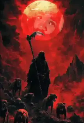 what about piano ♥️🔥🎶