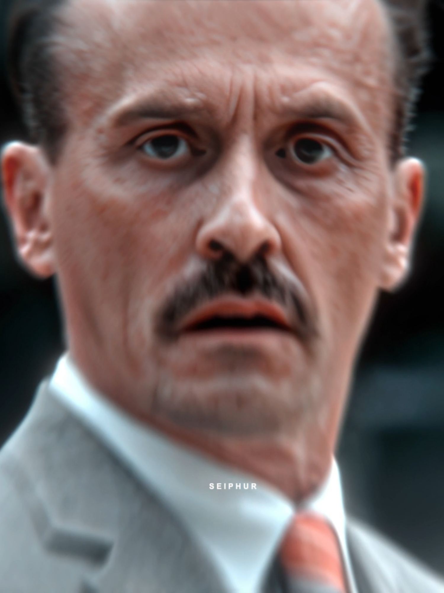 ong if i catch bro.. 🙄 #prisonbreak #prisonbreakedit #prisonbreakedits #relatable #edit #aftereffectsedits #virale #fyp #scofield #scofieldedit #michaelscofieldedit #michaelscofield #tbag #tbagedit #theodorbagwell